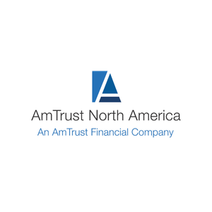 Am Trust 300 x 300 (1)