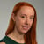 Picture of {{ post.blog_author.display_name }}