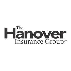 Hanover 300 x 300