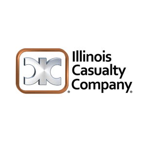 Illinois Casualty 300 x 300