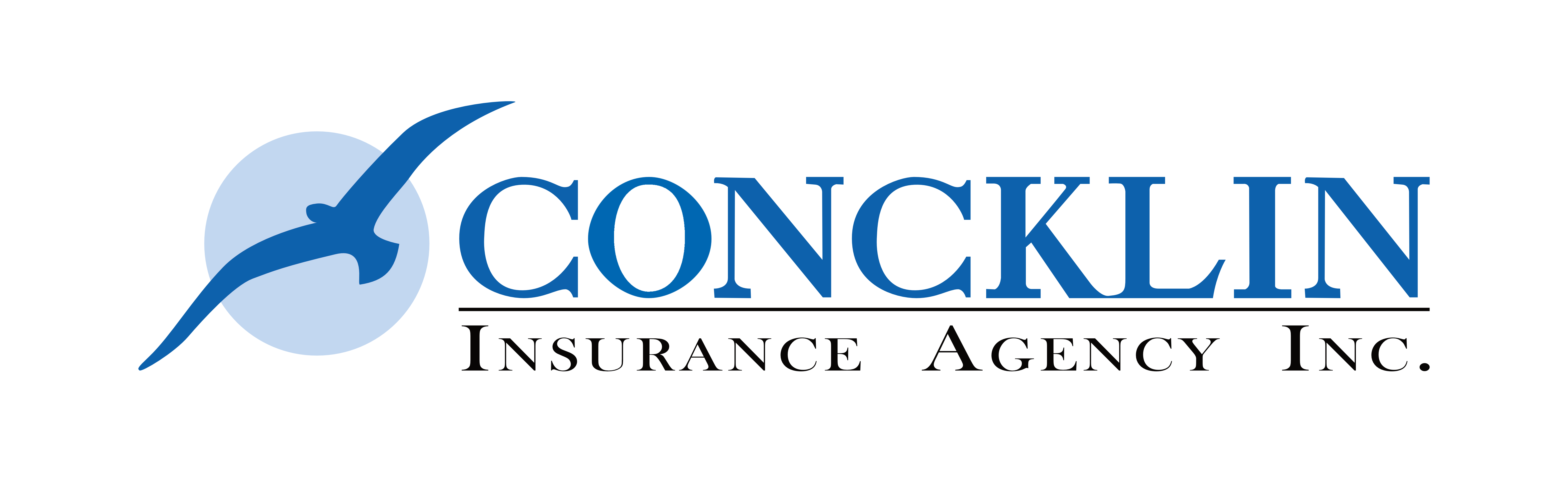 Concklin Logo-1