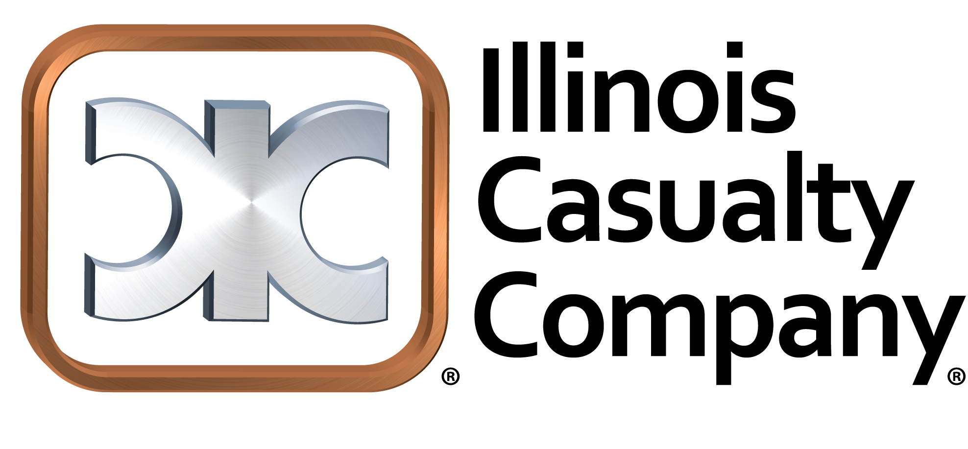 ICC Logo 2021
