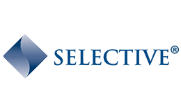 selective-logo