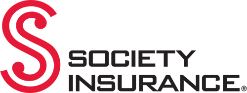 society-insurance-logo