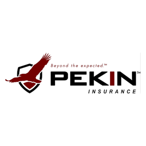 Pekin 300 x 300