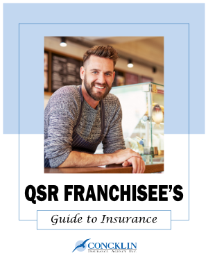 QSR Franchise Insurance Guide_1