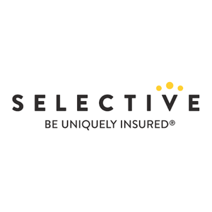 Selective 300 x 300
