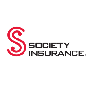 Society 300 x 300