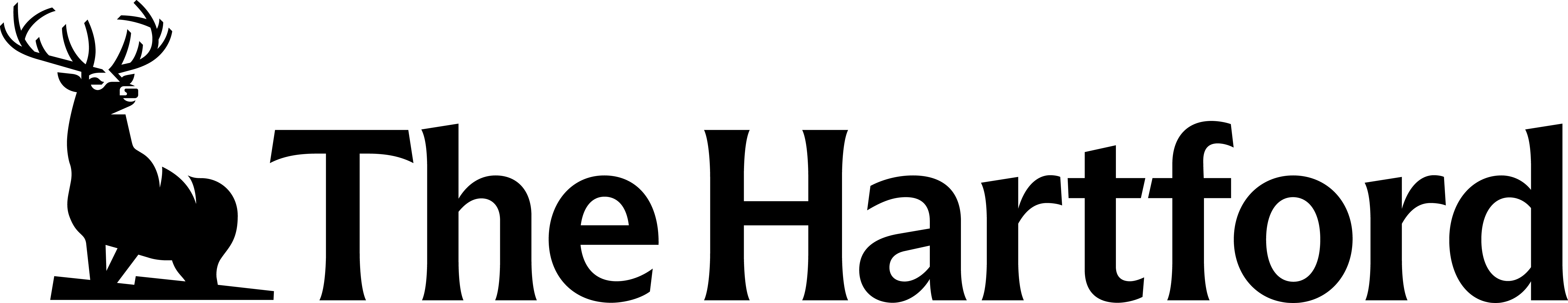 TheHartford_Logo_Horizontal_RGB