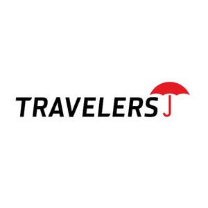 Travelers 300 x 300