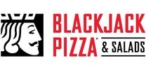 Black-Jack-Pizza-Locations-Logo-2-1