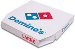 Dominos_Reg_Box_NewLogo-1-1-2