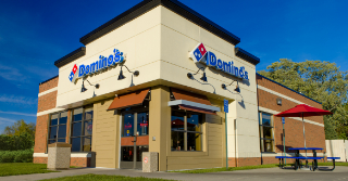 Dominos