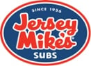 Jersey Mikes Logo-1
