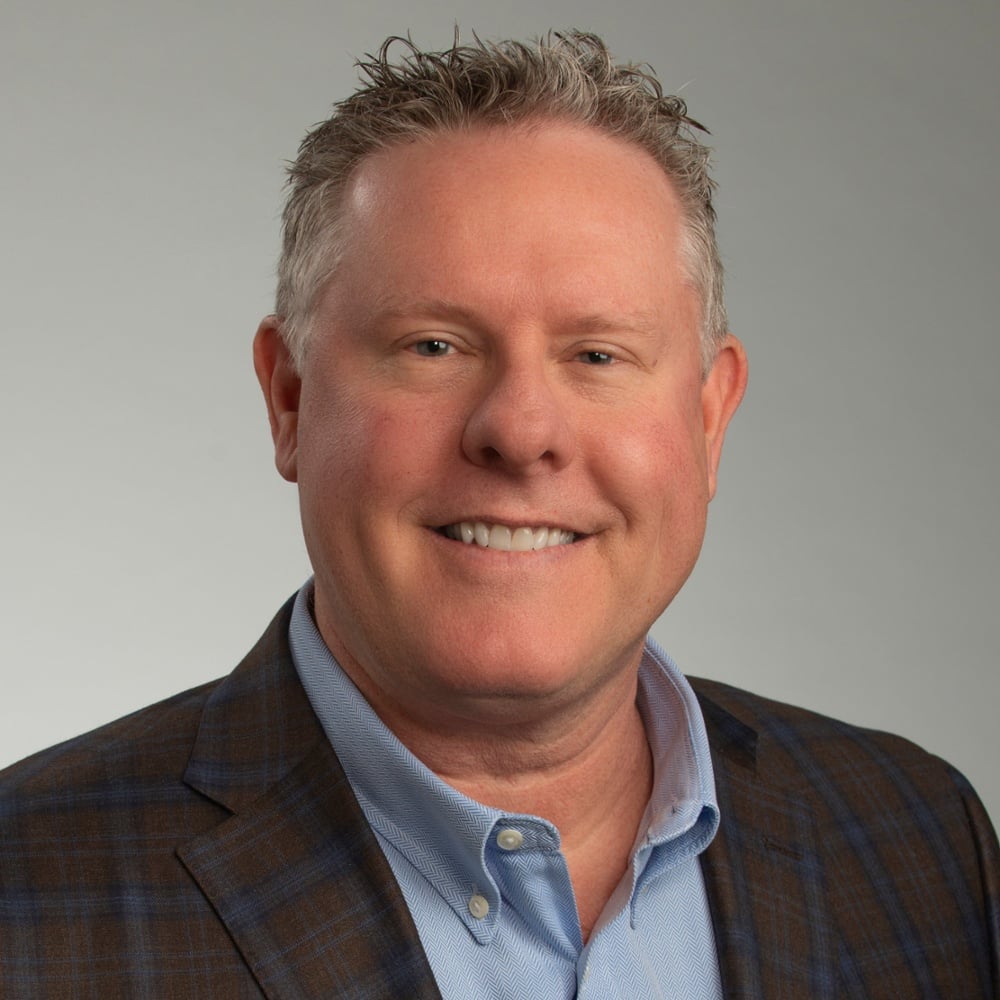 Mike ODonnell 2023 sq-1 Mike ODonnell 2023 sq-1