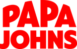 Papa_Johns_2021_Stacked-1