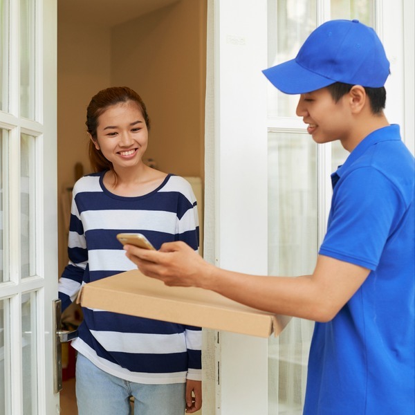 mobile-delivery-servce-2021-08-30-02-34-19-utc-1