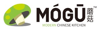 mogu-1