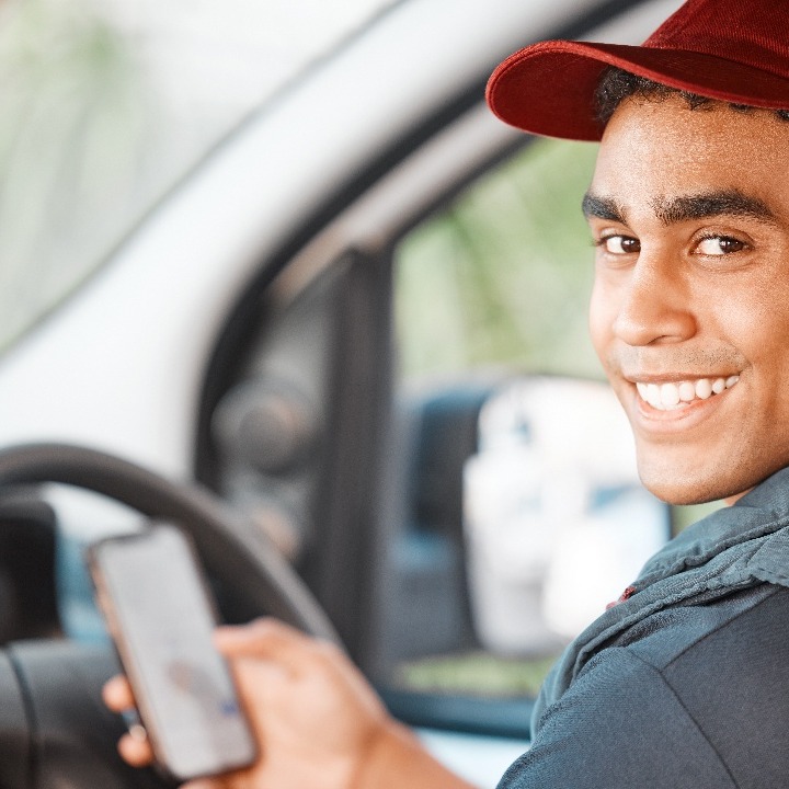 portrait-of-delivery-logistics-and-shipping-worke-2022-12-16-01-58-12-utc-1-1