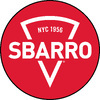 sbarro-1